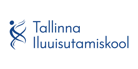 Tallinna Iluuisutamiskool