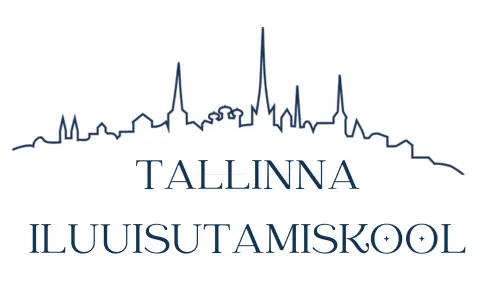 Tallinna Iluuisutamiskool